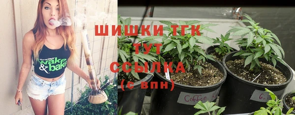 трава Елизово